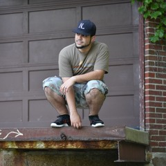 Madman Northernlightz