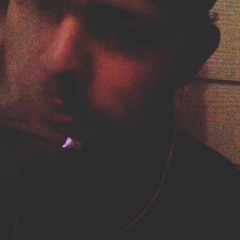 J-Jon - C.O.P (REMIX) Prod. TJLBeatz