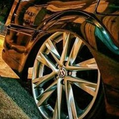 Gilson De Jesus Gomes