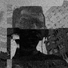 ± R ∆ M Z Ʃ S ±