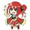 RED :3