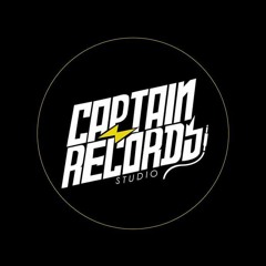 The Captain Records