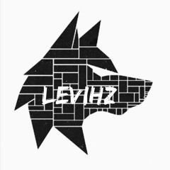 Levihz