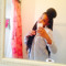 PrettyQueen!!