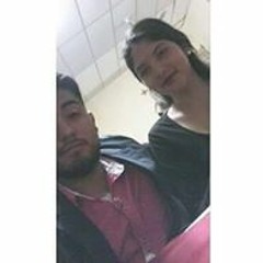 Edwin Alejandro Martinez