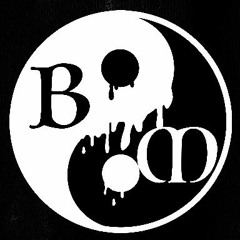 Blvck X Mild