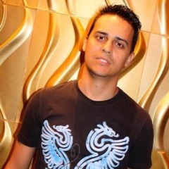 Douglas Pinto