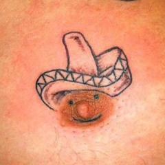 L I B R E  Y  L O C O