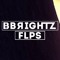 BBrightz FLPs