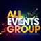 Alleventsgroup SA
