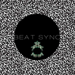 BeatSync [OFFICIAL]