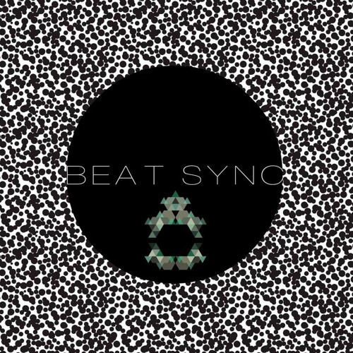 BeatSync [OFFICIAL]’s avatar