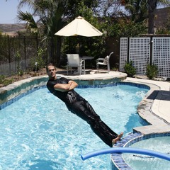 Matt Jackson (M@)