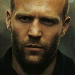 Mohamed Adel