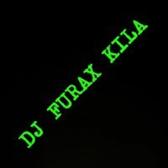 Djfuraxkila