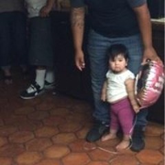 Daday Martinez