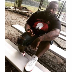Fat Bobby B.M.E