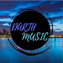 Darth Music