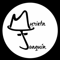 Joaquin Murieta Banda