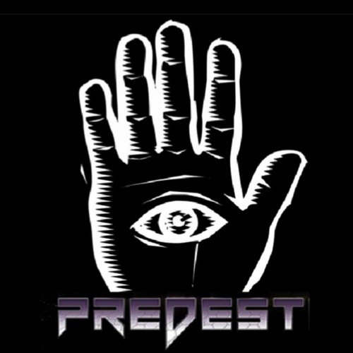 The Predest’s avatar