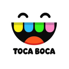 Toca Boca