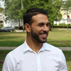 Julian Valeriano Ramos