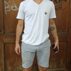 Leandro Camilli (Miami Gazo)