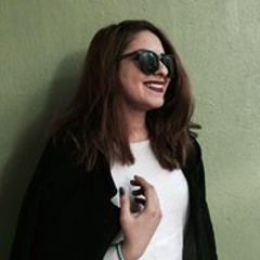 Gizem Altan