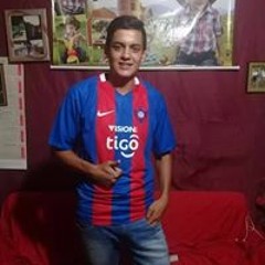Villalba Diego
