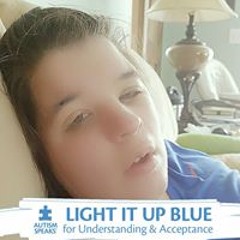 Brenda Seiffert Murph