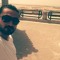 Ahmed Samir