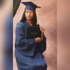 Simply beautiful Meshawna