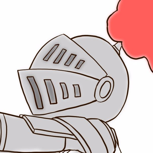 Kairos: A Super Hero Radio Drama