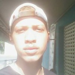 Rafael Souza
