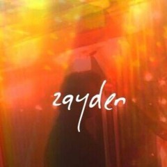 Zayden