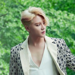 XIA_Spring
