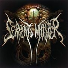Serpents Whisper - Band