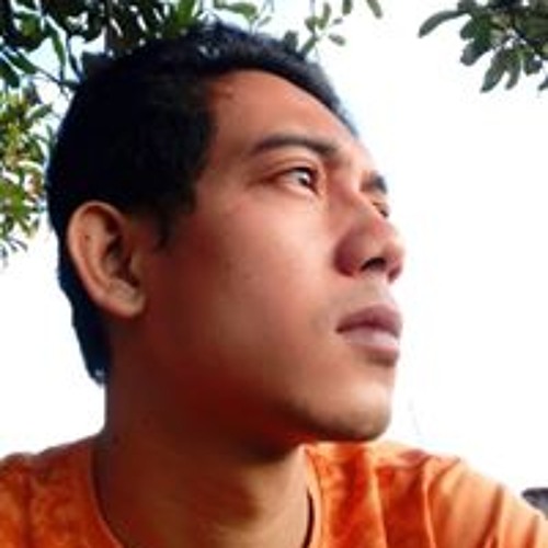 Jamrud Ingin Kembali Mp3 By Samsul Arifin On Soundcloud Hear The World S Sounds