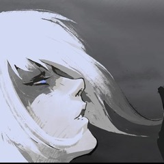 리븐