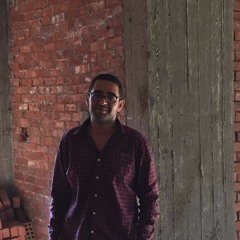 Mostafa Farhan