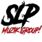 SlpMuzikGroup