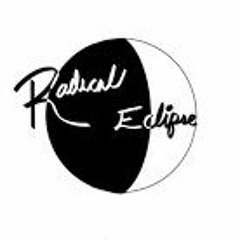 Radical Eclipse