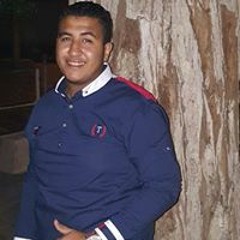 Mohamedwntany Wntany