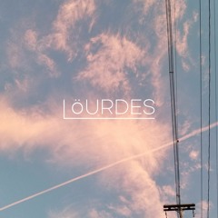 Löurdes Records