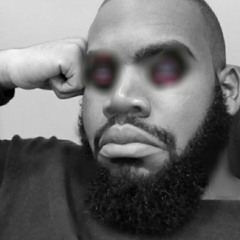 Ayomide Modupe Johnson