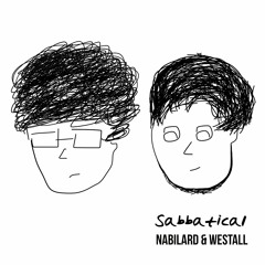 Nabilard & Westall
