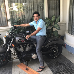 zawlinn aung