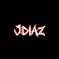 JDIAZ