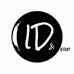 ID & Ego Records