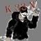 K33N